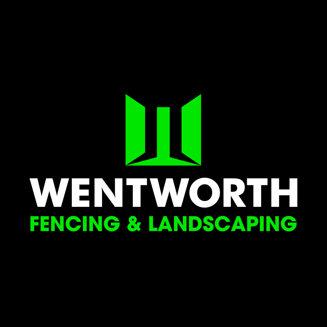 Wentworth Fencing & Landscaping